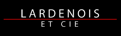 lardenois et cie